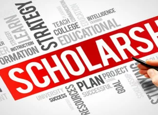 Scholarships after Class XII for engineering aspirants