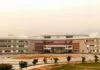 Executive MBA