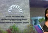 How IIMs failed to gat enough girl students despite gender diversity claims