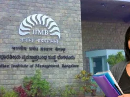 How IIMs failed to gat enough girl students despite gender diversity claims