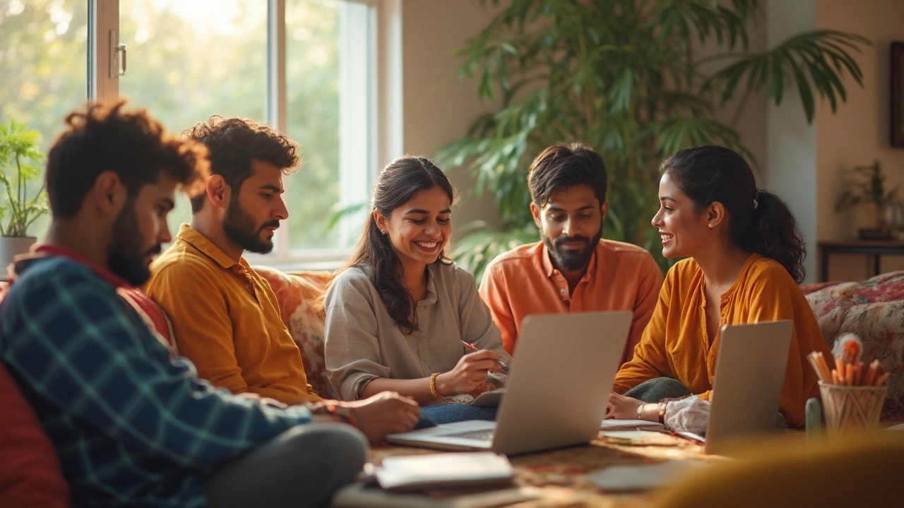 Easiest Online Courses for High Salary Jobs