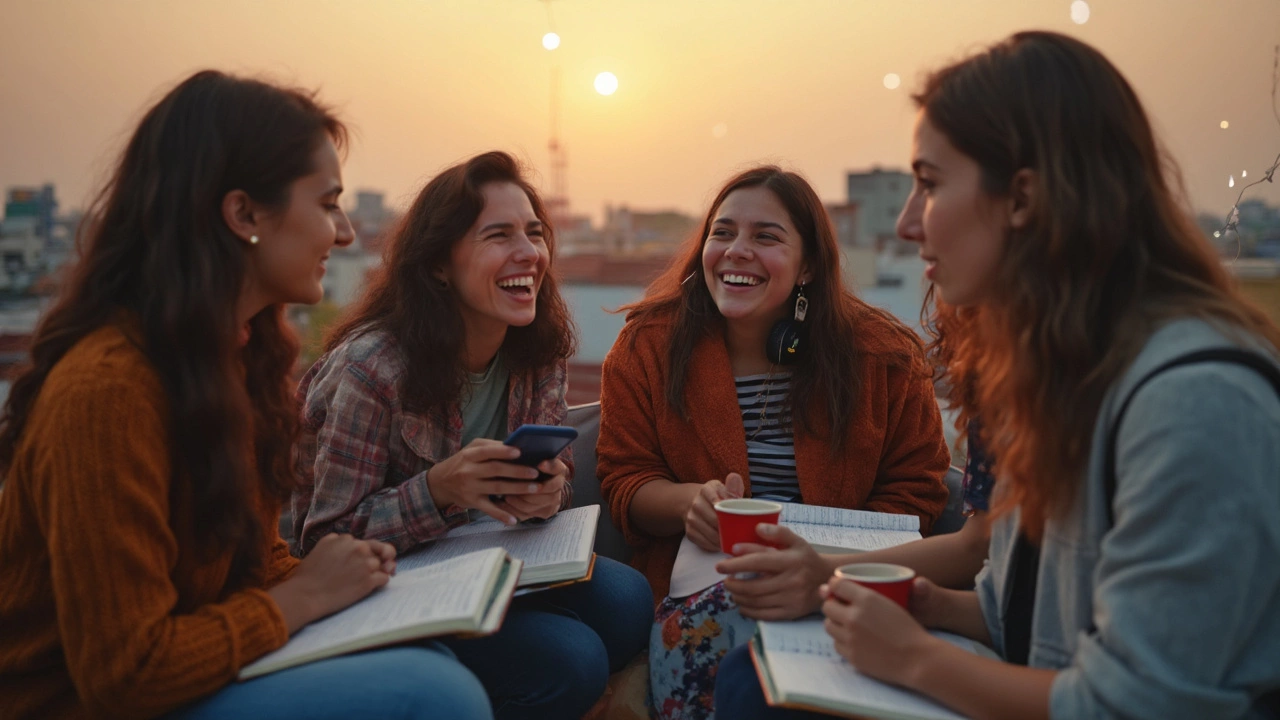 How to Learn Basic English for Free: Simple Steps to Start Speaking