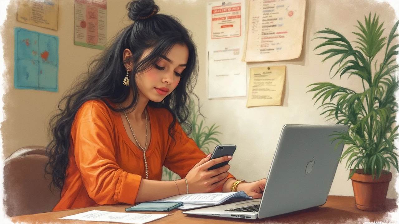 Smart Language Hacks for Beginners