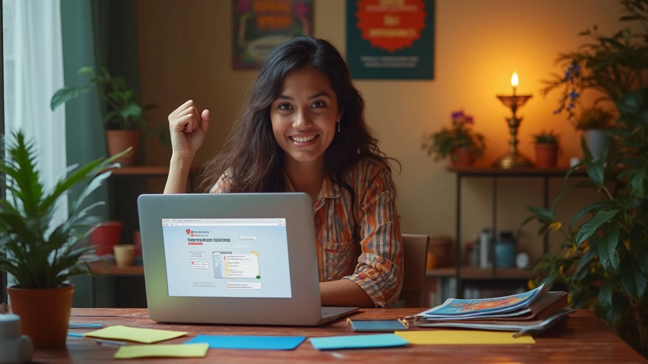 How to Start an eLearning Platform: A Practical Guide