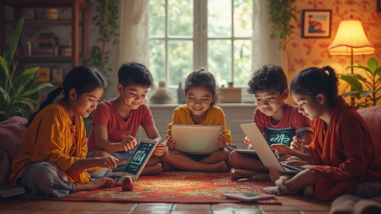 Which E-Learning Platform Is Best? An Honest Look at What Works