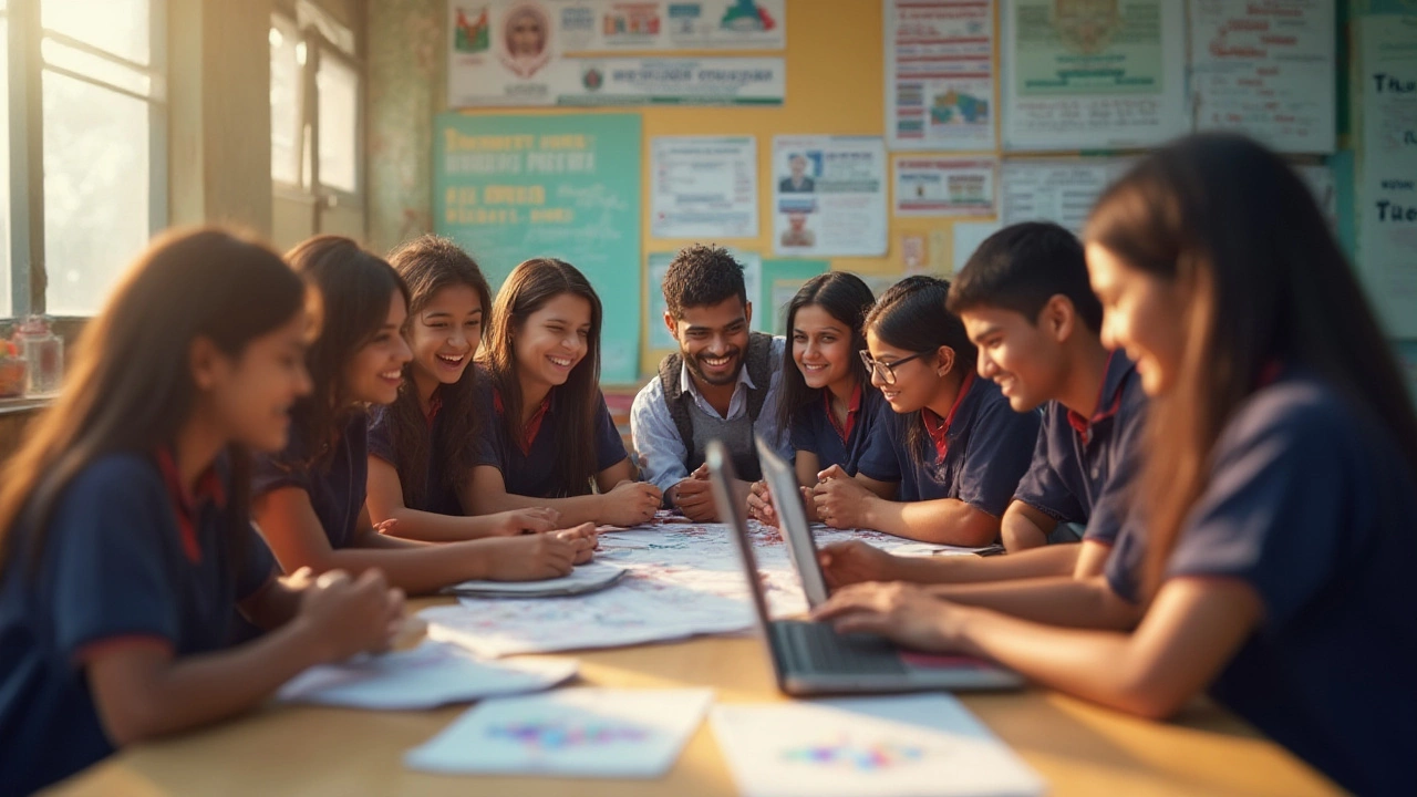 Best NEET Rank: What Score Gets You Your Dream Medical College?