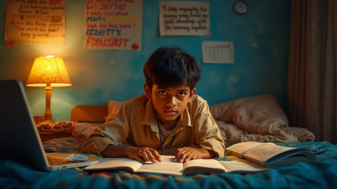Can You Crack IIT JEE Without Coaching? Real Strategies & Honest Advice