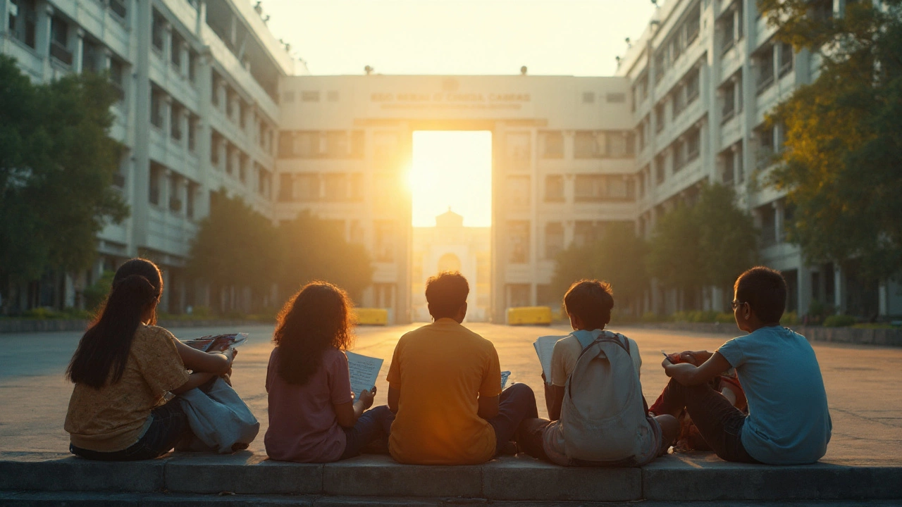 Tips, Myths, and Making the Smartest Choice
