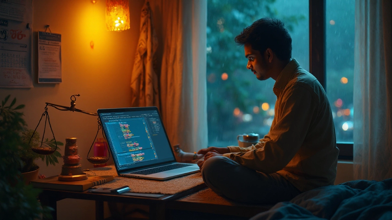 Best Coding Platforms for Beginners in 2025: FreeCodeCamp, Codecademy, Scratch & Replit Compared