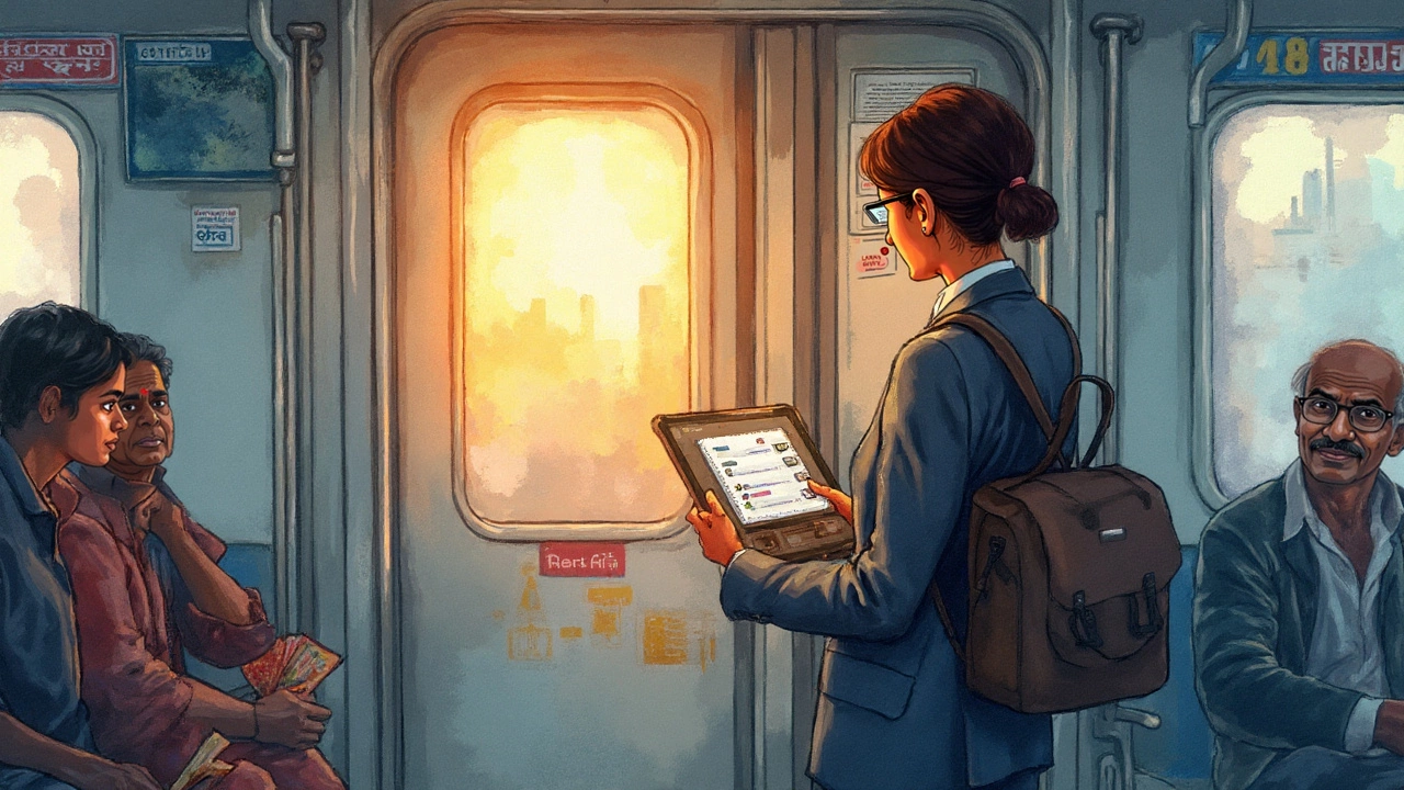 Your 30‑day plan, FAQs, and troubleshooting