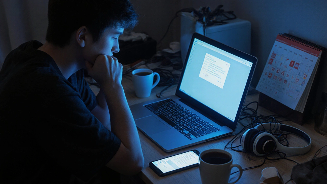 What Are the Disadvantages of eLearning? Real Problems You Can't Ignore