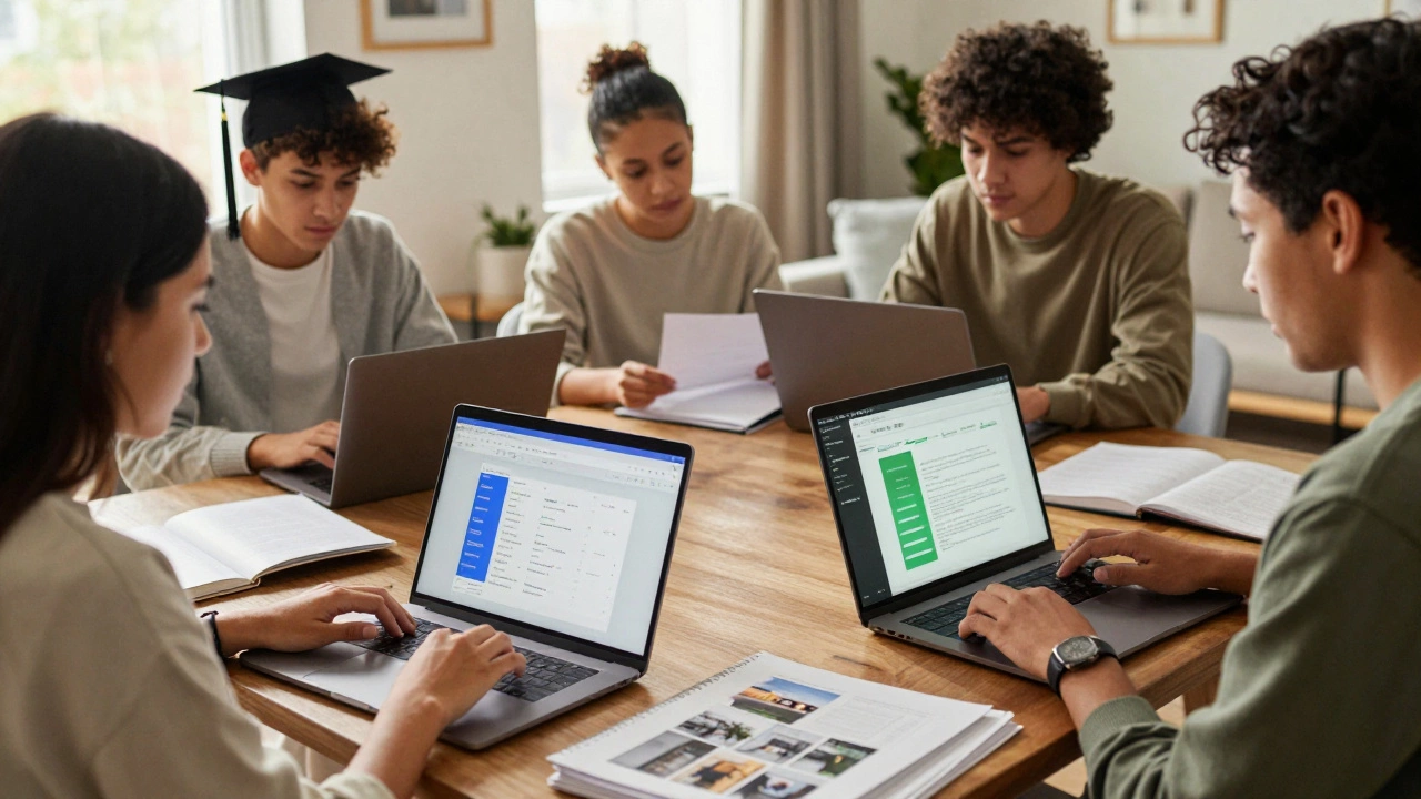 Is getting a Google certificate worth it? Here's what actually matters in 2025