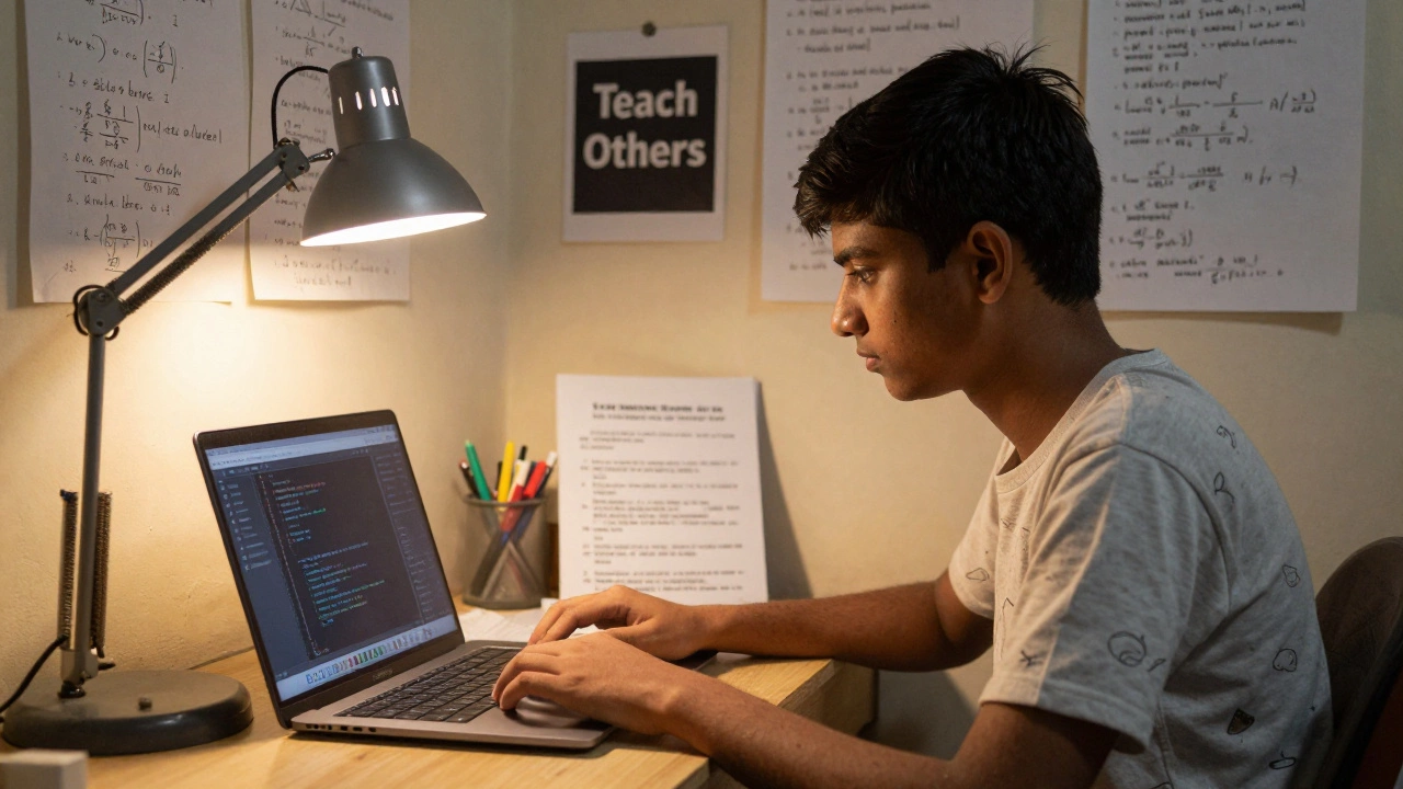 Does Harvard Accept CBSE? What Indian Students Need to Know