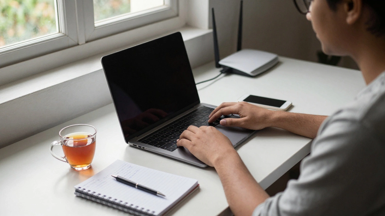 What Is Needed for eLearning? A Practical Guide to Getting Started