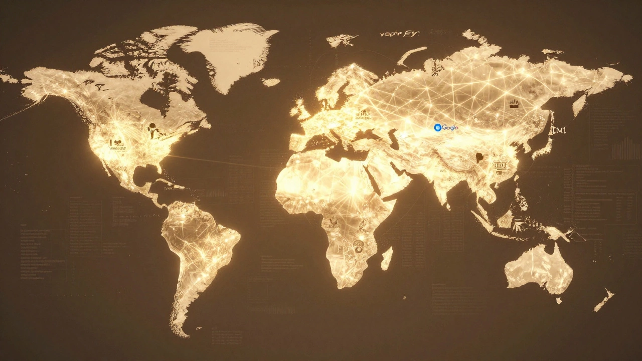 What Is the Biggest Learning Platform in 2026?