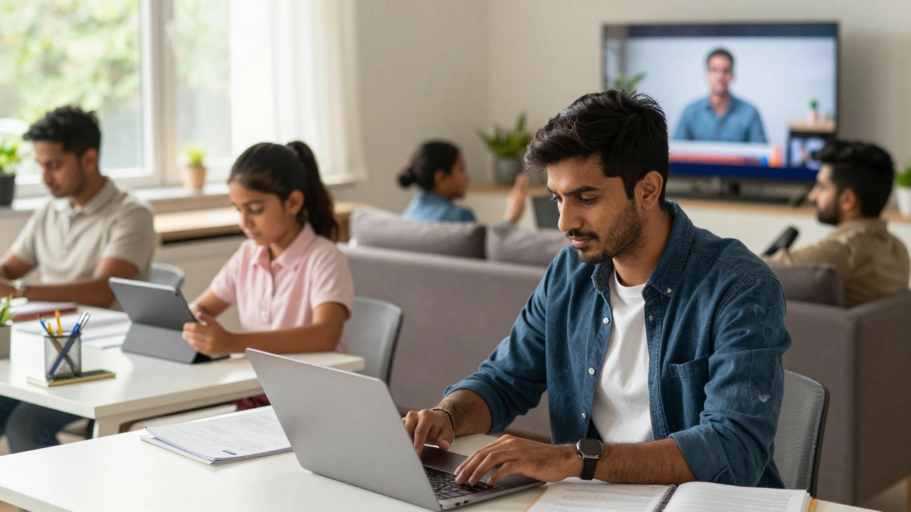 What is the Most Used Learning Platform in 2026? Top Choices Compared