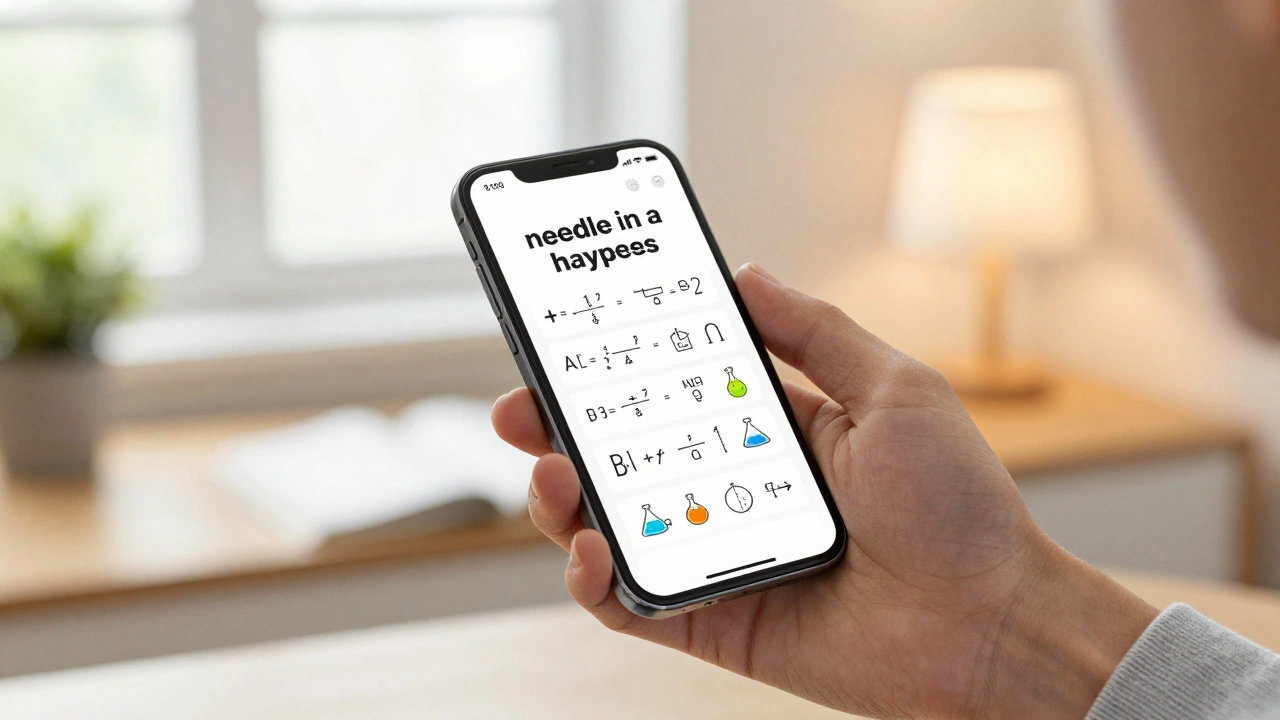 Best Totally Free Educational Apps for Every Learner