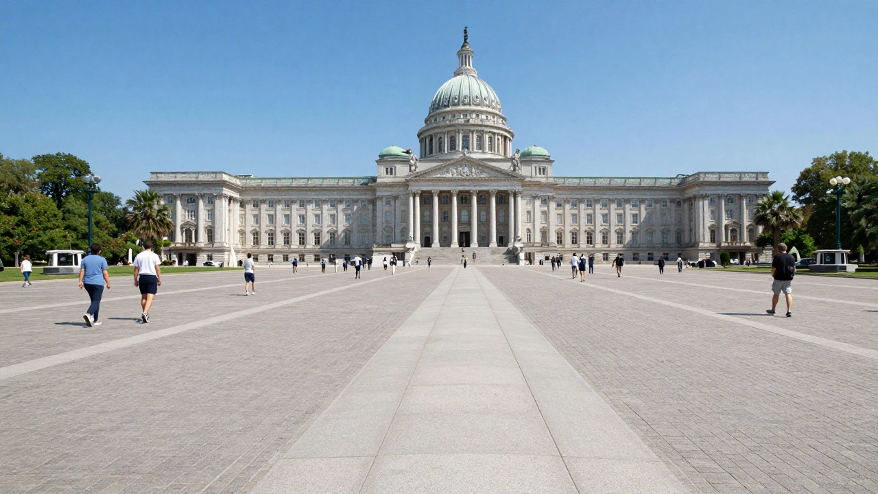 Creating Your Own Immersion Bubble