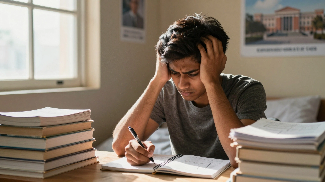 Allen Kota IIT JEE Fees 2026: Complete Breakdown for All Programs