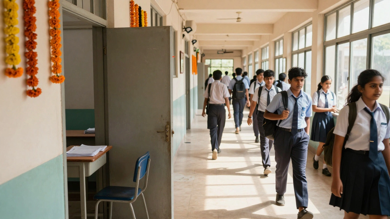 What Type of Teacher Is in Highest Demand? 2026 Shortage Data & Career Guide