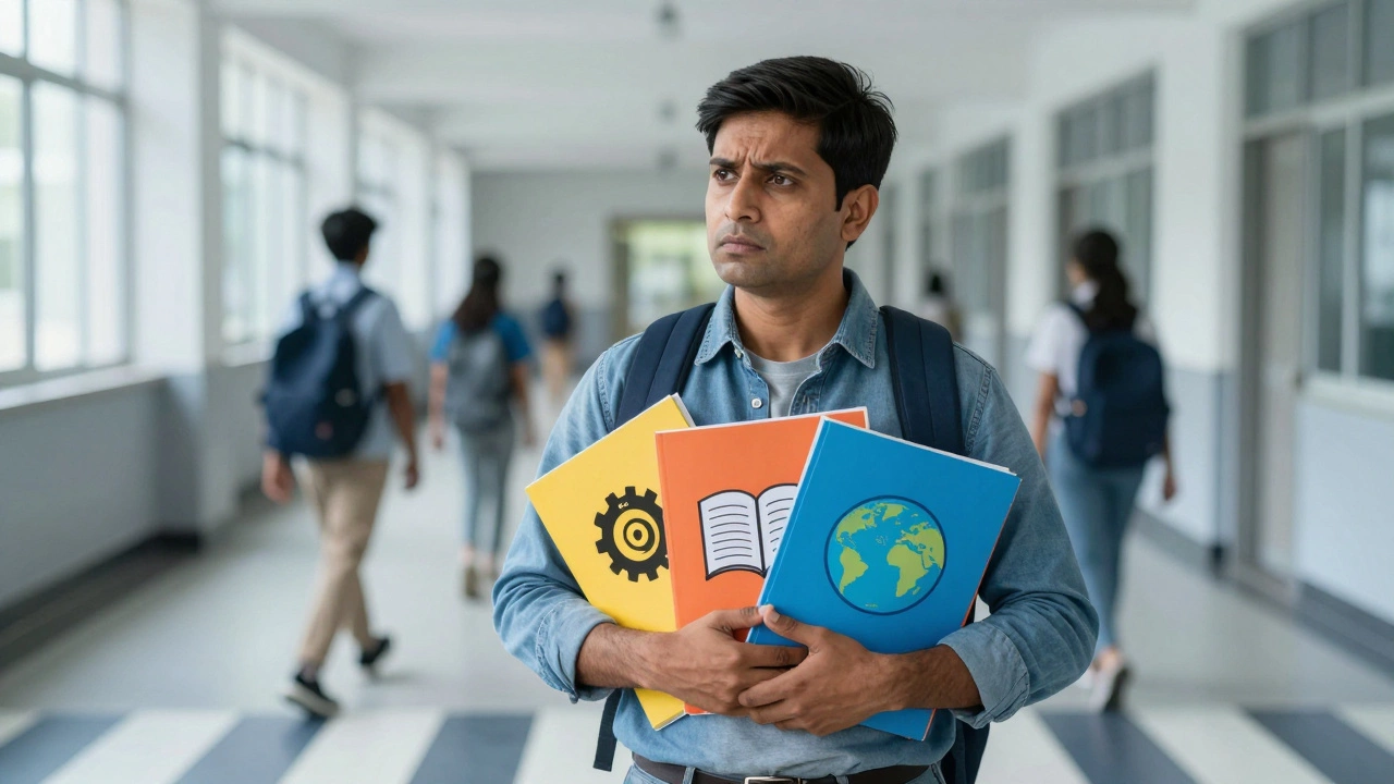 Which Board is Best for Kids' Future? CBSE vs ICSE vs State Boards Explained
