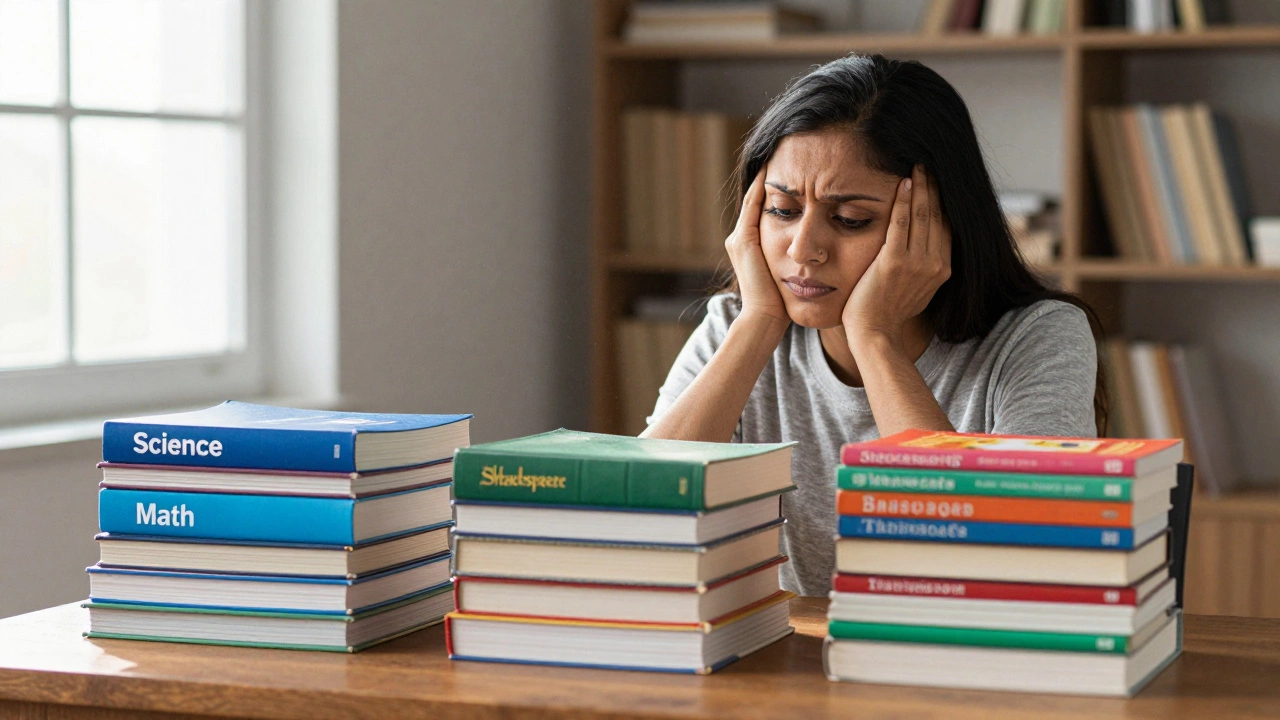 CBSE vs ICSE vs State Board: Which Syllabus Is Best for Kids in 2026?