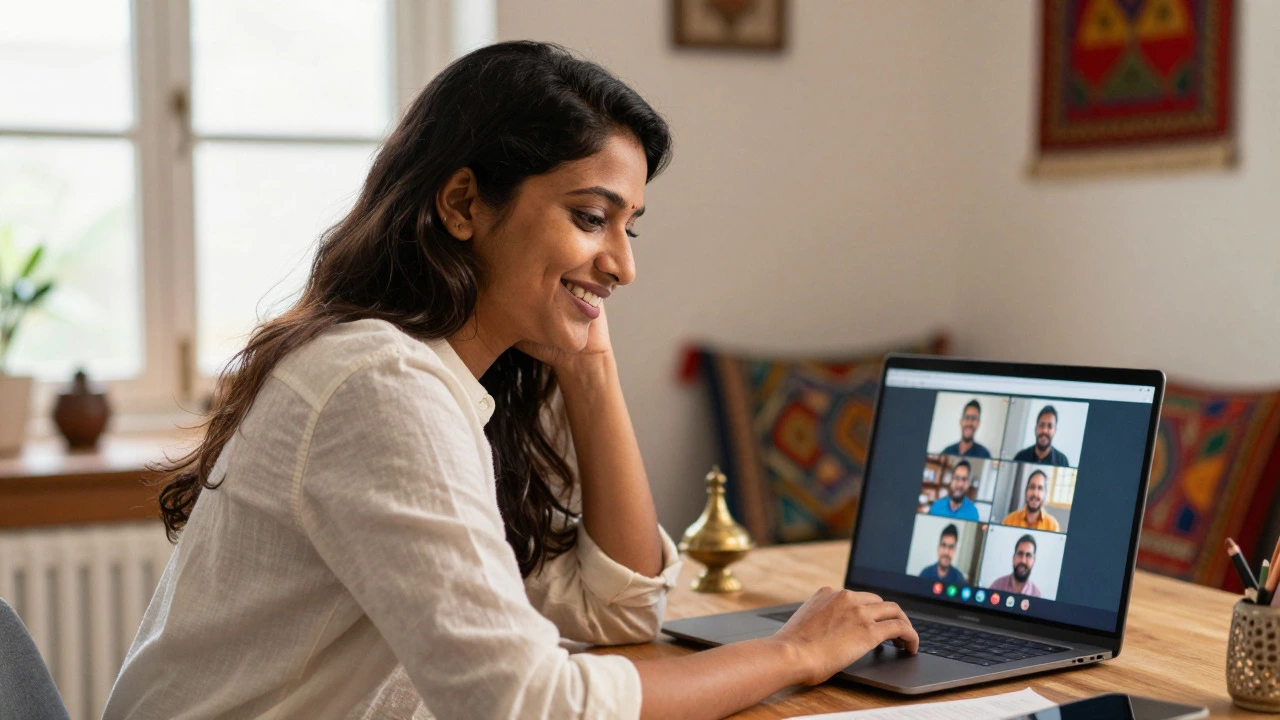 Best Free Online Teaching Apps for 2026: A Complete Guide