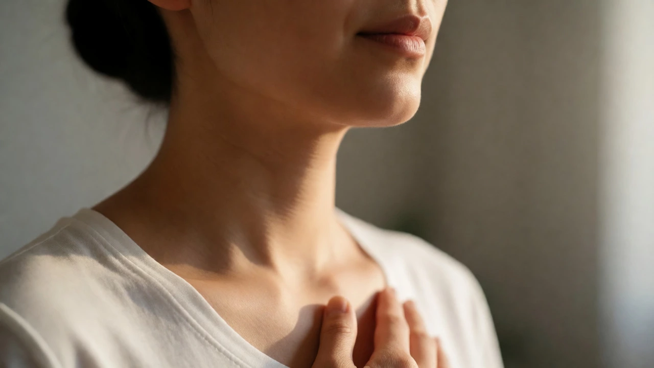 How to Train Yourself to Speak Clearly: Practical Exercises for Better Articulation