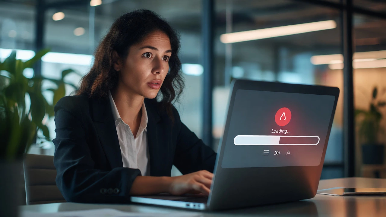 What Does SCORM Mean? A Plain-English Guide for E-Learning