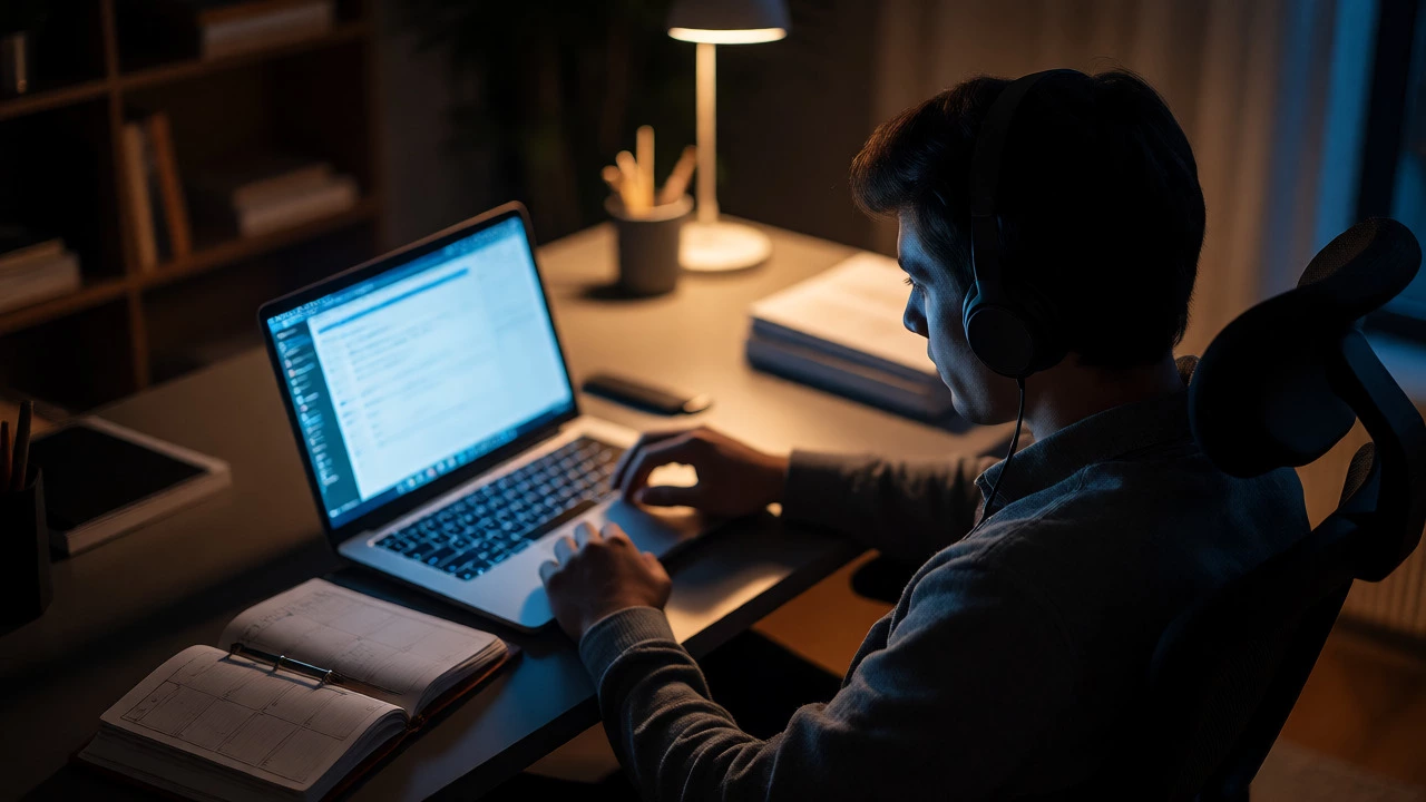 What Are the 5 eLearning Models? A Practical Guide